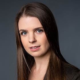 Gillian Mariner Gordon